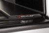 Roll-N-Lock 2024 Ford Ranger 5ft Bed M-Series Retractable Tonneau Cover - LG124M Photo - Mounted