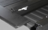 Roll-N-Lock 2024 Ford Ranger 5ft Bed M-Series Retractable Tonneau Cover - LG124M Photo - Mounted