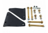 Tuff Country 69-87 Chevy Truck 1/2 & 3/4 Ton 4WD Front Dual Shock Kit - 75170 User 1