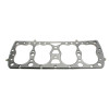 Cometic Ford 221 Flathead V8 .120in MLS Cylinder Head Gasket 3.156in Bore - C5870-120 Photo - Primary