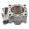 Cylinder Works 04-09 Honda CRF 250 R 250cc Standard Bore 78mm - 10001 Photo - Primary