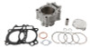 Cylinder Works 08-09 Honda CRF 250 R 250cc Standard Bore High Compression Cylinder Kit 13.5:1 Comp. - 10001-K02HC Photo - Primary