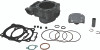 Cylinder Works 13-16 Honda CRF 450 R 450cc Standard Bore Cylinder Kit 12.5:1 Comp. 96mm - 10006-K02 Photo - Primary