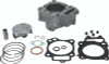 Cylinder Works 14-15 Honda CRF 250 R 250cc Standard Bore High Compression Cylinder Kit 14.1:1 Comp. - 10007-K02HC Photo - Primary