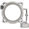 Cylinder Works 19-20 Honda CRF 450 L 450cc Standard Bore Cylinder 96mm - 10010-1 Photo - Primary