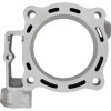 Cylinder Works 19-20 Honda CRF 450 L 450cc Standard Bore Cylinder 96mm - 10010-1 Photo - Primary