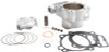 Cylinder Works 17-18 Honda CRF 450 R 450cc Standard Bore High Compression Cylinder Kit 14.4:1 Comp. - 10010-K01HC Photo - Primary