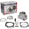 Cylinder Works 19-20 Honda CRF 450 R 450cc Standard Bore High Compression Cylinder Kit 14.4:1 Comp. - 10010-K02HC Photo - Primary