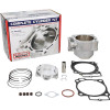 Cylinder Works 19-20 Honda CRF 450 L 450cc Standard Bore Cylinder Kit - 10010-K04 Photo - Primary