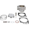 Cylinder Works 19-20 Honda CRF 450 L 450cc Standard Bore Cylinder Kit - 10010-K04 Photo - Primary