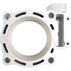 Cylinder Works 02-08 Honda CRF 450 R 450cc Big Bore Cylinder 100mm - 11002-1 Photo - Primary