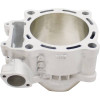 Cylinder Works 02-08 Honda CRF 450 R 450cc Big Bore Cylinder 100mm - 11002-1 Photo - Primary