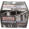 Cylinder Works 02-08 Honda CRF 450 R 450cc Big Bore Cylinder 100mm - 11002-1 Photo - Primary