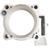 Cylinder Works 02-08 Honda CRF 450 R 450cc Big Bore Cylinder 100mm - 11002-1 Photo - Primary