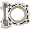 Cylinder Works 01-13 Yamaha WR 250 F 250cc Big Bore Cylinder 80mm - 21002-1 Photo - Primary