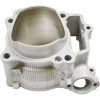 Cylinder Works 01-13 Yamaha WR 250 F 250cc Big Bore Cylinder 80mm - 21002-1 Photo - Primary