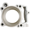 Cylinder Works 01-13 Yamaha WR 250 F 250cc Big Bore Cylinder 80mm - 21002-1 Photo - Primary