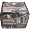 Cylinder Works 07-15 Yamaha WR 450 F 450cc Big Bore Cylinder 98mm - 21003-1 Photo - Primary