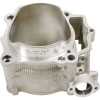Cylinder Works 07-15 Yamaha WR 450 F 450cc Big Bore Cylinder 98mm - 21003-1 Photo - Primary