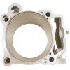 Cylinder Works 07-15 Yamaha WR 450 F 450cc Big Bore Cylinder 98mm - 21003-1 Photo - Primary