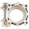Cylinder Works 07-15 Yamaha WR 450 F 450cc Big Bore Cylinder 98mm - 21003-1 Photo - Primary