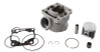 Cylinder Works 02-18 Yamaha YZ 85 85cc +5mm Big Bore Cylinder Kit 103.5cc 8.2:1 Comp. 52.5mm - 21007-K01 Photo - Primary