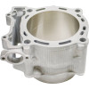Cylinder Works 03-06 Yamaha WR 450 F 450cc Big Bore Cylinder 98mm - 23001-1 Photo - Primary