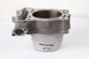 Cylinder Works 2009 Kawasaki KX 250 F 250cc Standard Bore Cylinder 77mm - 30004 Photo - Primary