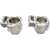 Cylinder Works 08-13 Kawasaki KRF 750 Teryx 4x4 750cc Standard Bore Cylinder Kit - 30007-K03 Photo - Primary
