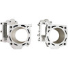 Cylinder Works 08-13 Kawasaki KRF 750 Teryx 4x4 750cc STD Bore High Comp Cylinder Kit 11.5:1 Comp - 30007-K03HC Photo - Primary