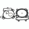 Cylinder Works 09-12 Kawasaki KX 450 F 450cc STD Bore High Compression Cylinder Kit 13.2:1 Comp. - 30011-K01HC Photo - Primary