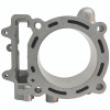 Cylinder Works 09-12 Kawasaki KX 450 F 450cc STD Bore High Compression Cylinder Kit 13.2:1 Comp. - 30011-K01HC Photo - Primary