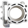 Cylinder Works 04-08 Kawasaki KX 250 F 250cc Big Bore Cylinder 80mm - 31001-1 Photo - Primary