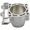 Cylinder Works 04-08 Kawasaki KX 250 F 250cc Big Bore Cylinder 80mm - 31001-1 Photo - Primary