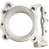Cylinder Works 2010 Kawasaki KX 250 F 250cc Big Bore Cylinder 80mm - 31005-1 Photo - Primary