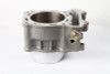 Cylinder Works 04-08 Arctic Cat 400 DVX 400cc Standard Bore 90mm - 40001 Photo - Primary