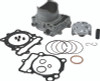 Cylinder Works 16-18 Suzuki RM-Z 250 250cc Standard Bore High Compression Cylinder Kit 14.2:1 Comp. - 40004-K03HC Photo - Primary