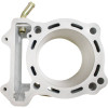 Cylinder Works 04-08 Arctic Cat 400 DVX 400cc Big Bore Cylinder 94mm - 41001-1 Photo - Primary