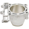 Cylinder Works 07-09 Suzuki RM-Z 250 250cc Big Bore Cylinder 80mm - 41003-1 Photo - Primary