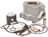 Cylinder Works 21-23 Gas-Gas MC 65 65cc Standard Bore Cylinder Kit - 50005-K01 Photo - Primary