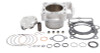 Cylinder Works 21-22 Gas-Gas EX 250 F 250cc STD Bore High Compression Cylinder Kit 14.7:1 Comp. - 50006-K01HC Photo - Primary