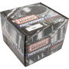 Cylinder Works 14-15 Husaberg FE 250 250cc Big Bore Cylinder 81mm - 51004-1 Photo - Primary