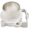 Cylinder Works 21-23 Gas-Gas EX 250 F 250cc Big Bore Cylinder 81mm - 51006-1 Photo - Primary