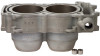 Cylinder Works 2016 Polaris General 1000 EPS 1000cc Standard Bore Cylinder 93mm - 60003 Photo - Primary