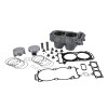 Cylinder Works 17-19 Polaris General 1000 EPS 1000cc STD Bore High Comp Cylinder Kit 11.5:1 Comp - 60006-K01HC Photo - Primary