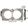 Cylinder Works 2016 Polaris ACE 900 EPS 900cc Big Bore Cylinder 98mm - 61004-1 Photo - Primary