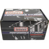 Cylinder Works 2016 Polaris ACE 900 EPS 900cc Big Bore Cylinder 98mm - 61004-1 Photo - Primary