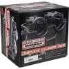 Cylinder Works 04-05 Kawasaki KX 250 F 250cc Cylinder Head Kit - CH3002-K01 Photo - Primary