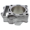 Cylinder Works 18-24 Honda CRF 250 R 250cc Standard Bore Cylinder 79mm - CW10011 Photo - Primary