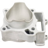 Cylinder Works 18-24 Honda CRF 250 R 250cc Big Bore Cylinder 82mm - CW11011-1 Photo - Primary